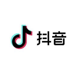 南郑云仓抖音卖家产品入仓一件代发货