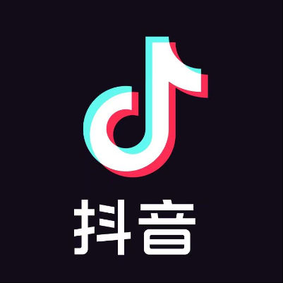 南郑抖音云仓一件代发，抖音电子面单快递仓储代发