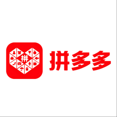  南郑拼多多云仓一件代发，拼多多电子面单快递仓储代发
