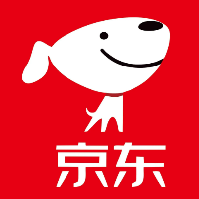  南郑京东云仓一件代发，京东电子面单快递仓储代发