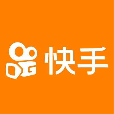  南郑快手云仓一件代发，快手电子面单快递仓储代发